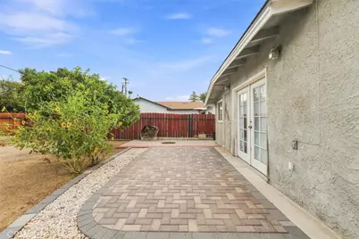 831 W George, Banning, CA 92220 - Photo 47