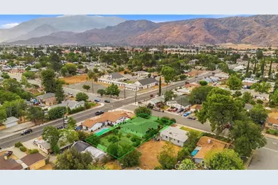 831 W George, Banning, CA 92220 - Photo 9