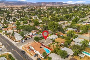 831 W George, Banning, CA 92220 - Photo 13