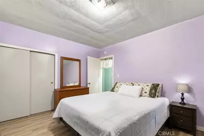 831 W George, Banning, CA 92220 - Photo 29