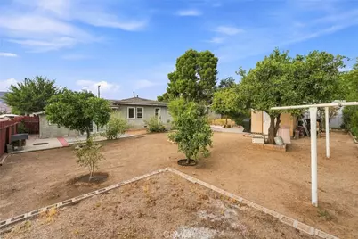 831 W George, Banning, CA 92220 - Photo 45