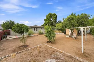 831 W George, Banning, CA 92220 - Photo 45