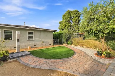 831 W George, Banning, CA 92220 - Photo 41