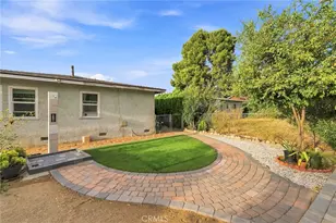 831 W George, Banning, CA 92220 - Photo 41