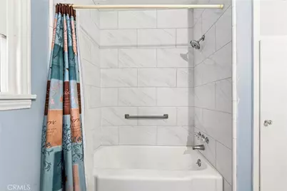 831 W George, Banning, CA 92220 - Photo 27