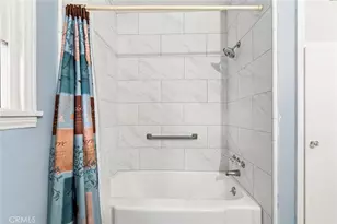 831 W George, Banning, CA 92220 - Photo 27