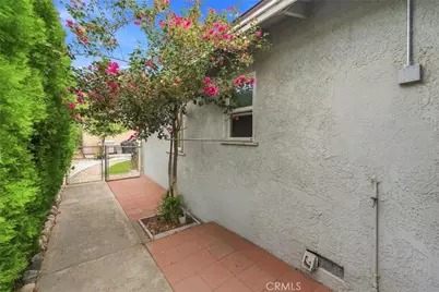 831 W George, Banning, CA 92220 - Photo 49