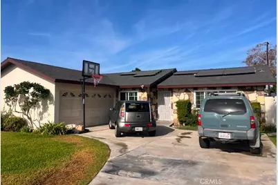 12427 Sungrove, Garden Grove, CA 92840 - Photo 1
