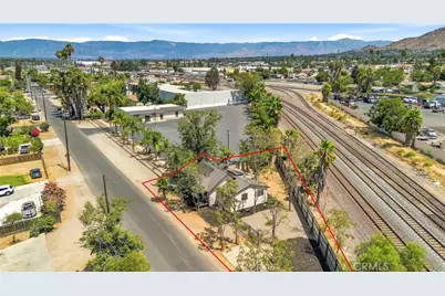 434 Highland, Riverside, CA 92507 - Photo 3