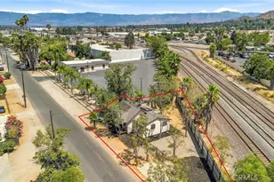 434 Highland, Riverside, CA 92507 - Photo 3