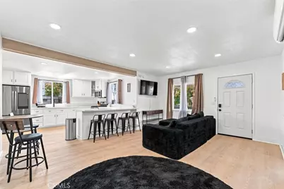 434 Highland, Riverside, CA 92507 - Photo 13