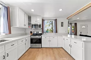 434 Highland, Riverside, CA 92507 - Photo 25