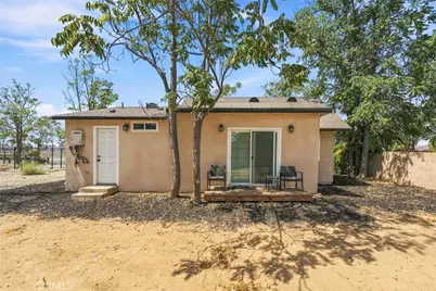 434 Highland, Riverside, CA 92507 - Photo 37