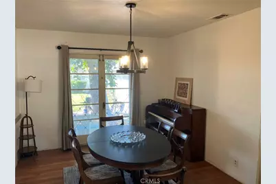532 E Rosewood Court, Ontario, CA 91764 - Photo 3