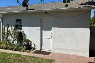 532 E Rosewood Ct, Ontario, CA 91764 - Photo 21