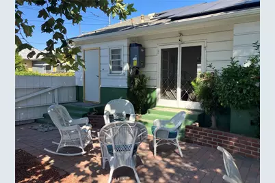 532 E Rosewood Court, Ontario, CA 91764 - Photo 17