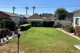 532 E Rosewood Ct, Ontario, CA 91764 - Photo 19