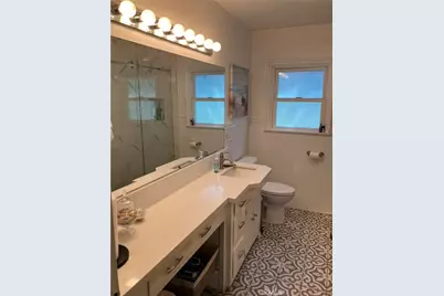 532 E Rosewood Court, Ontario, CA 91764 - Photo 5