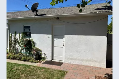 532 E Rosewood Court, Ontario, CA 91764 - Photo 21