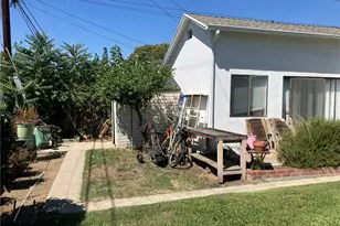 532 E Rosewood Ct, Ontario, CA 91764 - Photo 23