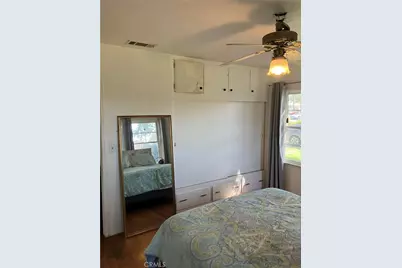 532 E Rosewood Court, Ontario, CA 91764 - Photo 11