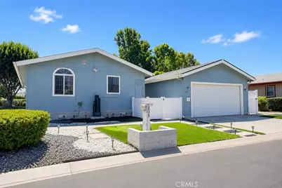 3800 W Wilson Street #235, Banning, CA 92220 - Photo 1