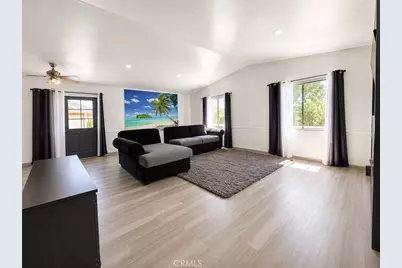 3800 W Wilson Street #235, Banning, CA 92220 - Photo 5