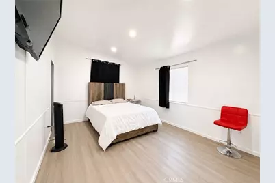 3800 W Wilson Street #235, Banning, CA 92220 - Photo 9