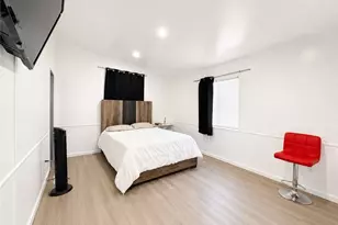 3800 W Wilson St, Banning, CA 92220 - Photo 9
