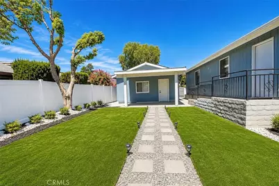 3800 W Wilson Street #235, Banning, CA 92220 - Photo 15