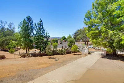 1691 Roble Grande Road, Alpine, CA 91901 - Photo 39