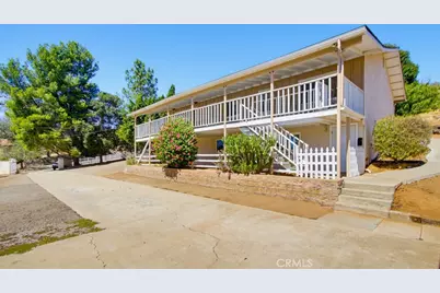 1691 Roble Grande Road, Alpine, CA 91901 - Photo 63