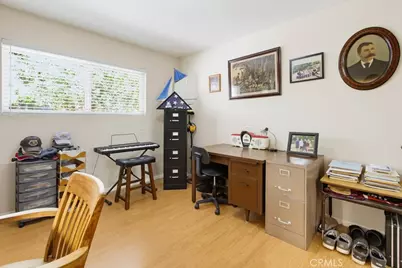 1691 Roble Grande Road, Alpine, CA 91901 - Photo 31