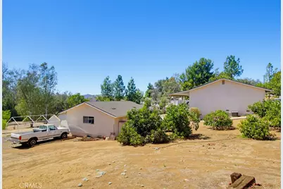 1691 Roble Grande Road, Alpine, CA 91901 - Photo 61