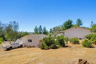1691 Roble Grande Rd, Alpine, CA 91901 - Photo 61