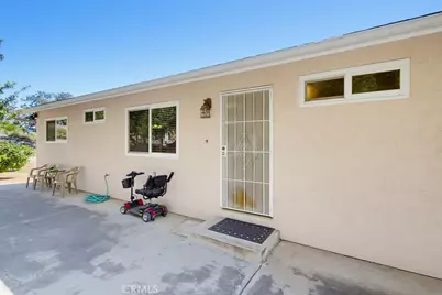 1691 Roble Grande Road, Alpine, CA 91901 - Photo 7