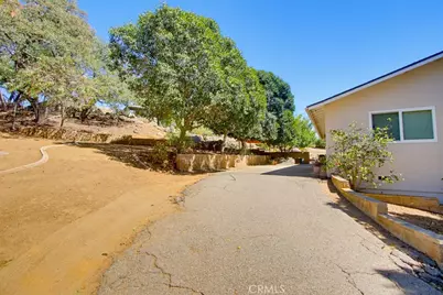 1691 Roble Grande Road, Alpine, CA 91901 - Photo 5