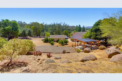 1691 Roble Grande Road, Alpine, CA 91901 - Photo 59