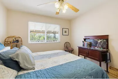 1691 Roble Grande Road, Alpine, CA 91901 - Photo 29