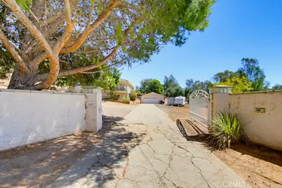 1691 Roble Grande Road, Alpine, CA 91901 - Photo 1