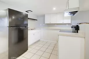 1691 Roble Grande Rd, Alpine, CA 91901 - Photo 45