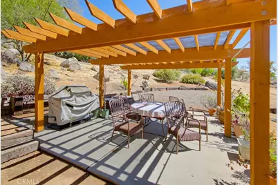 1691 Roble Grande Road, Alpine, CA 91901 - Photo 53