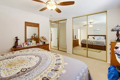 1691 Roble Grande Road, Alpine, CA 91901 - Photo 23