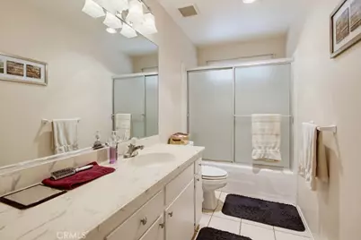 1691 Roble Grande Road, Alpine, CA 91901 - Photo 27
