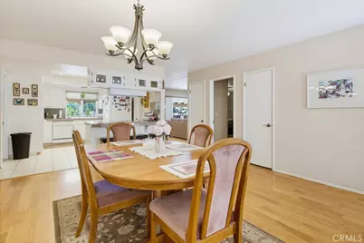 1691 Roble Grande Road, Alpine, CA 91901 - Photo 11