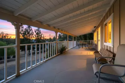1691 Roble Grande Road, Alpine, CA 91901 - Photo 67