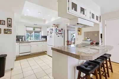 1691 Roble Grande Road, Alpine, CA 91901 - Photo 17