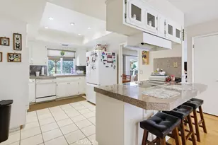 1691 Roble Grande Rd, Alpine, CA 91901 - Photo 17
