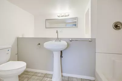 1691 Roble Grande Road, Alpine, CA 91901 - Photo 51