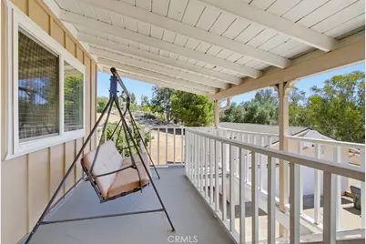 1691 Roble Grande Road, Alpine, CA 91901 - Photo 35